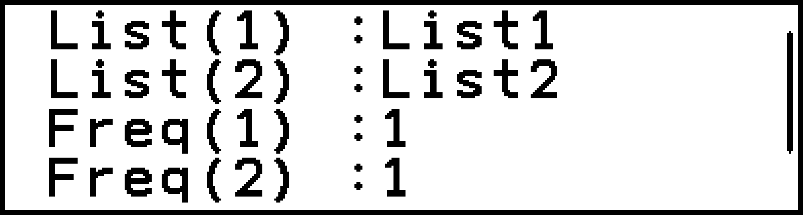 CY875_Statistics_Test Types and List Variables_6